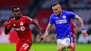 El próximo miércoles 25 de agosto por fin se llevará a cabo el primer Juego de Estrellas de la Major League Soccer contra la Liga MX.