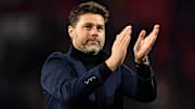Mauricio Pochettino va succéder à Thomas Tuchel. 