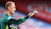 Marvin Schwäbe wechselt zum 1. FC Köln