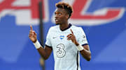 Tammy Abraham has developed his game this season