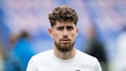 Crystal Palace v Chelsea FC - Premier League