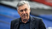 Carlo Ancelotti