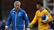 Ancelotti has bought, and bought well.