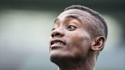 Einer von vielen, die gegen die Corona-Maßnahmen verstoßen - Solomon Kalou