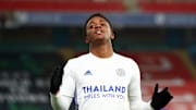 Demarai Gray wechselt nach Leverkusen