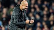 Pep Guardiola propose au Bayern Munich de défier son Barça de 2009.