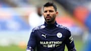 De saída do Manchester City, Sergio Agüero é apontado como futuro reforço do Barcelona. Amigo de Messi tem tudo para fazer sucesso no Camp Nou. 