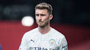 Aymeric Laporte est barré par la concurrence à Manchester City. 