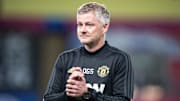 Man Utd have agreed a deal to sign Charlie McNeill