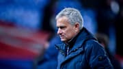 Crystal Palace v Tottenham Hotspur - Premier League