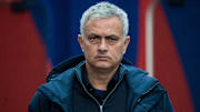 José Mourinho n'a, encore une fois, pas gardé sa langue dans sa poche. 