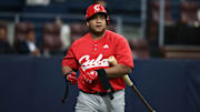 Cuba y Venezuela chocan en Florida en el comienzo del preolímpico de béisbol