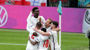 Inglaterra