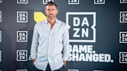 Andrea Barzagli 