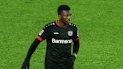 Edmond Tapsoba fehlt zum Saisonstart
