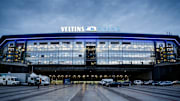 Ticket-Eklat auf Schalke: Wer als Rückerstattung einen Gutschein haben möchte, muss bis 2022 auf die Auszahlung warten