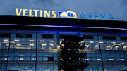 Schalke und Veltins verbindet eine lange Tradition