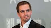 Philipp Lahm