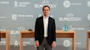 Philipp Lahm als DFB-Präsident: Ein denkbares Szenario?