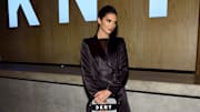DKNY Turns 30 With Special Live Performances By Halsey And The Martinez Brothers - Inside