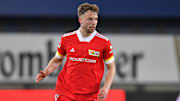 Bayer Leverkusen hat Marvin Friedrich im Blick
