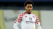 Jean-Paul Boëtius will Mainz verlassen