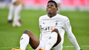 Breel Embolo wirft Fragen auf - sein Wert sollte jedoch unbestritten sein