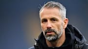Roses Fußball verlangt nach frischen Kräften