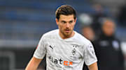Jonas Hofmann fühlt sich geschmeichelt