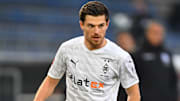 Jonas Hofmann.