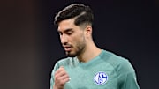 In der Bundesliga gibt es Interesse an Suat Serdar