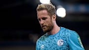 Ralf Fährmann soll ungeachtet seines Gehalts in Liga zwei dabei bleiben