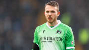 Hannover offenbar chancenlos: Jannes Horn soll zum 1. FC Köln zurückkehren