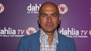 Dahlia TV: Sports Programming Presentation