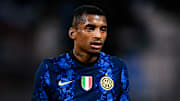 Dalbert