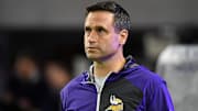 Dallas Cowboys v Minnesota Vikings