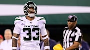 Dallas Cowboys v New York Jets