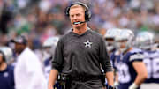 Dallas Cowboys v New York Jets