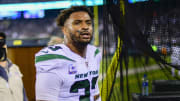 Dak Prescott signing his franchise tag makes a trade for Jamal Adams even more difficult.