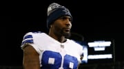 Dallas Cowboys v Oakland Raiders