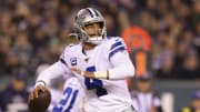 Dak Prescott hasn't proven himself as a big game player.