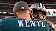 A study shows that the NFL has been giving the Cowboys a much easier schedule than the Eagles.