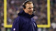 Jason Garrett's fate should be sealed following Sunday's loss to the Philadelphia Eagles. 
