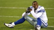 Dallas Cowboys v Philadelphia Eagles