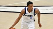 Josh Richardson llega a las filas de los Celtics 