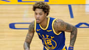 Kelly Oubre Jr. jugará la próxima temporada de la NBA con los Charlotte Hornets