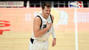 En pocos años, Luka Doncic se convertirá en un atleta con muchos millones de dólares