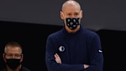 Los protocolos sanitarios es algo con lo que han tenido que lidiar los coaches de la NBA