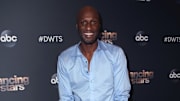 Lamar Odom fue dos veces campeón de la NBA con Los Angeles Lakers