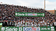 Daniele Conti Testimonial Match